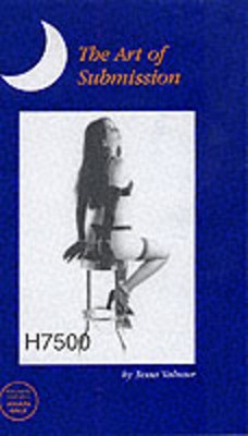 9781903687086.jpg