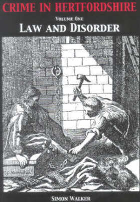 9781903747131.jpg