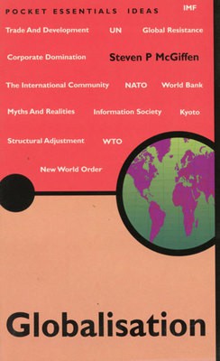 9781904048169.jpg