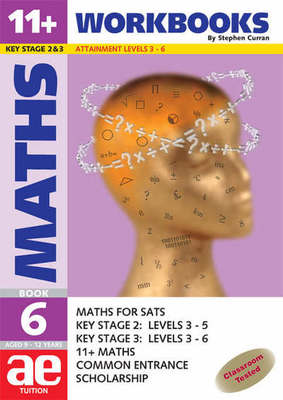 9781904257059.jpg
