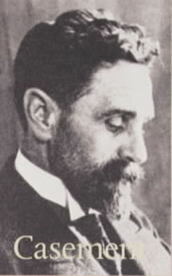 9781904341413.jpg