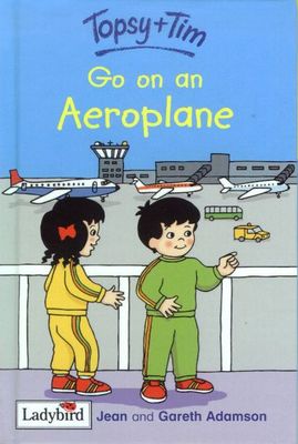 9781904351283.jpg