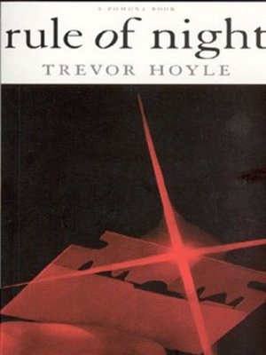 9781904590019.jpg