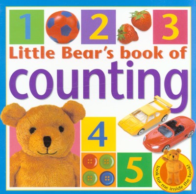 9781904618621.jpg