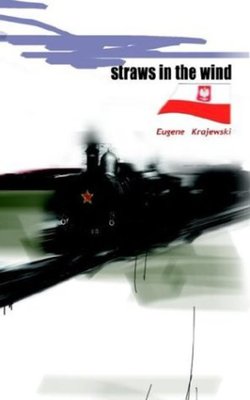9781904623014.jpg