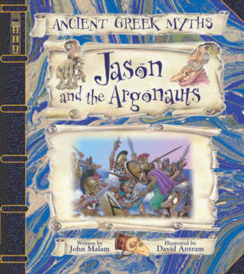 9781904642367.jpg
