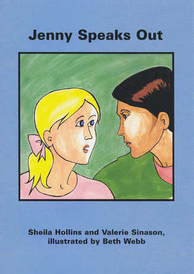 9781904671145.jpg