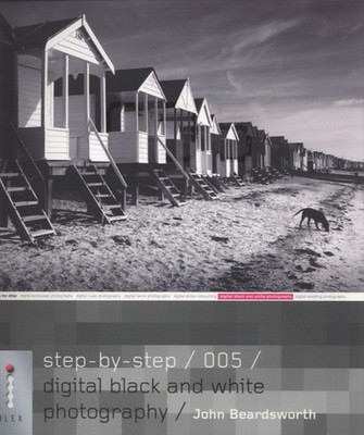 9781904705529.jpg