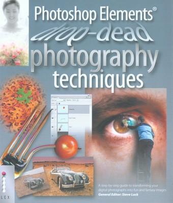 9781904705604.jpg