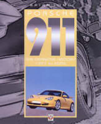 9781904788423.jpg