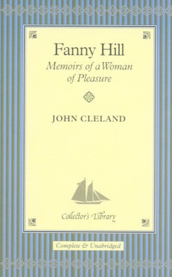 9781904919490.jpg
