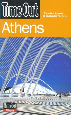 9781904978435.jpg