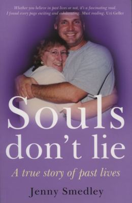 9781905047833.jpg