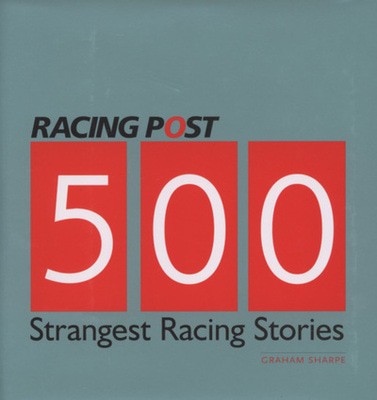 9781905156344.jpg