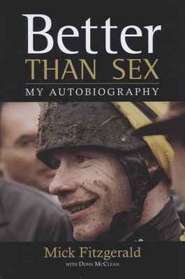 9781905156566.jpg