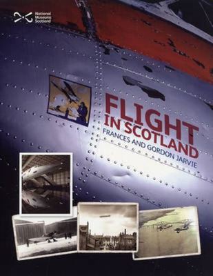 9781905267248.jpg