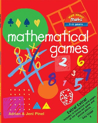 9781905339181.jpg