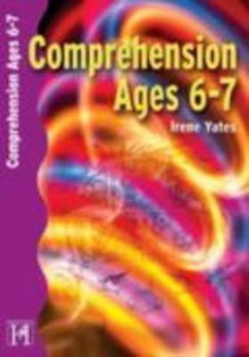 9781905390014.jpg