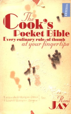 9781905410095.jpg