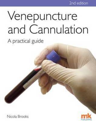 9781905539505.jpg