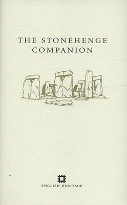 9781905624089.jpg