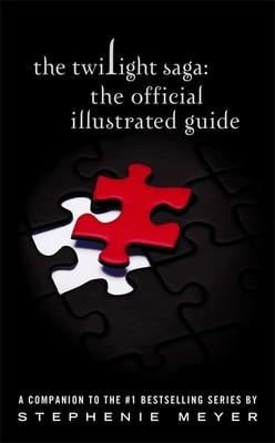 9781905654437.jpg
