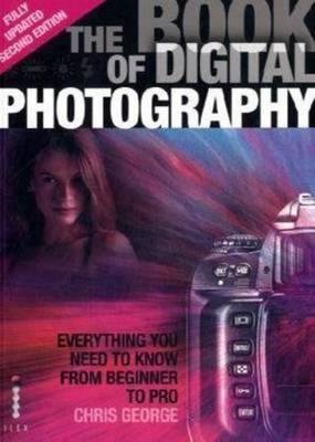 9781905814640.jpg