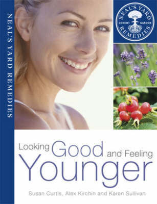 9781905830800.jpg