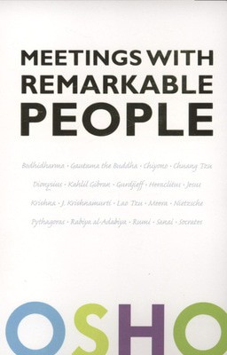 9781905857425.jpg