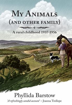 9781906122133.jpg