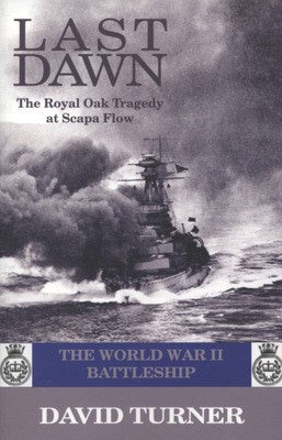 9781906134136.jpg