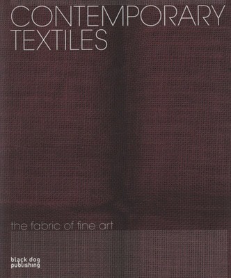 9781906155292.jpg