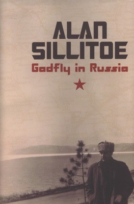 9781906217129.jpg