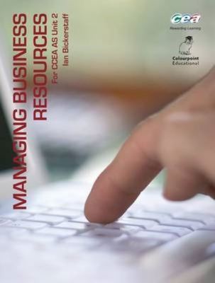 9781906578022.jpg