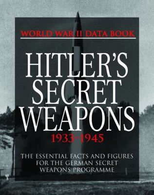 9781906626747.jpg