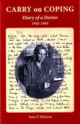 9781906641610.jpg