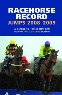 9781906820053.jpg