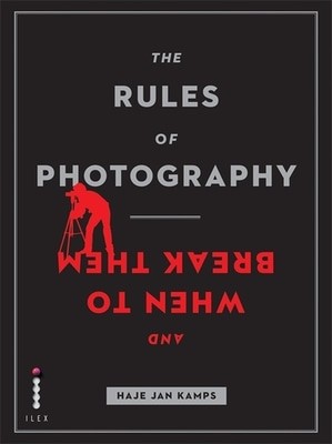 9781908150585.jpg