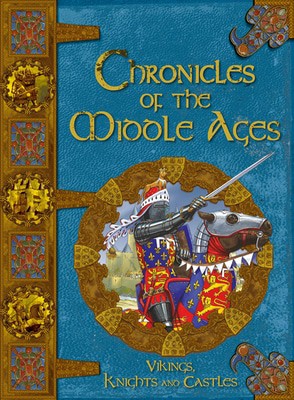 9781908177896.jpg