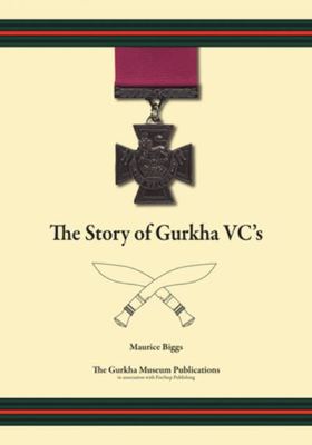 9781908487339.jpg