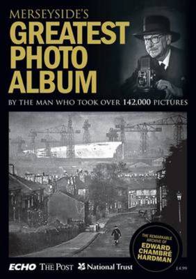 9781908695505.jpg