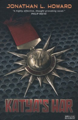 9781908844187.jpg