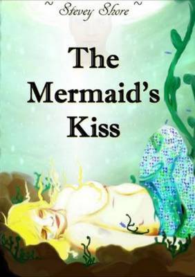 9781909251182.jpg
