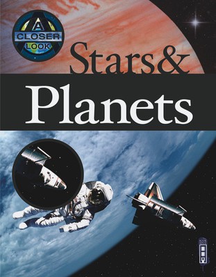 9781909645684.jpg