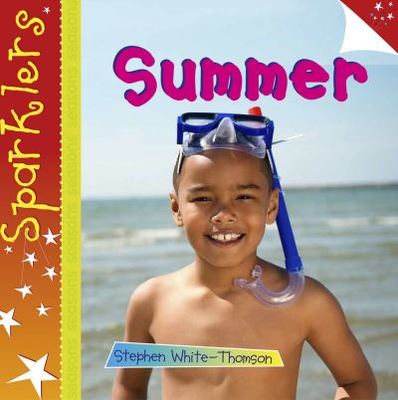 9781909850491.jpg