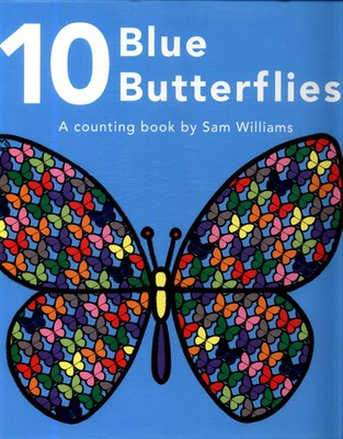 9781910126998.jpg