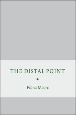 9781910131442.jpg