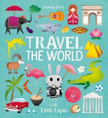 9781910851449.jpg