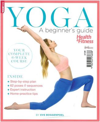 9781911276838.jpg