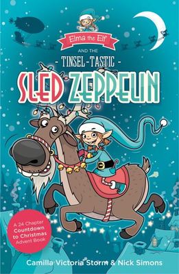 9781911279310.jpg